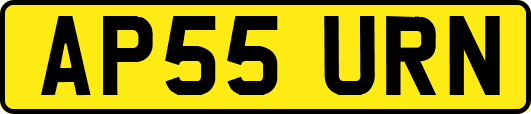 AP55URN
