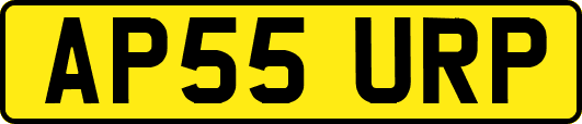 AP55URP
