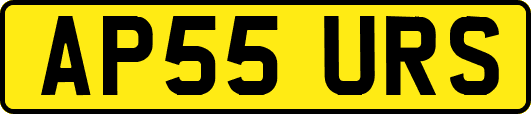 AP55URS
