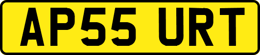 AP55URT