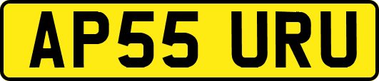 AP55URU