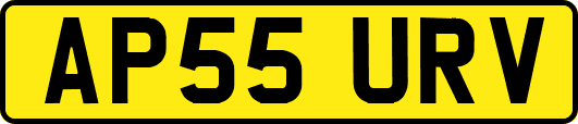 AP55URV