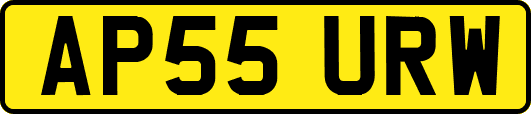 AP55URW