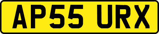 AP55URX