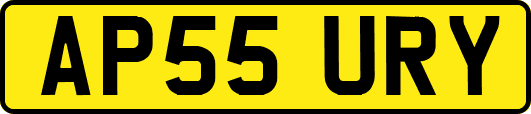 AP55URY