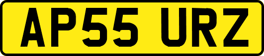 AP55URZ