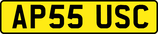 AP55USC