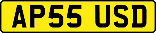 AP55USD