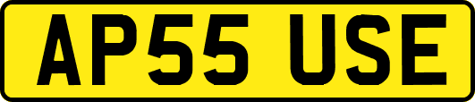 AP55USE