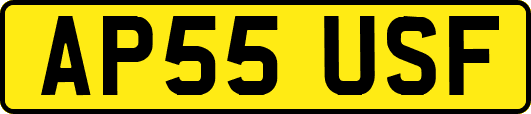 AP55USF