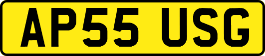 AP55USG
