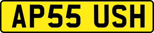 AP55USH