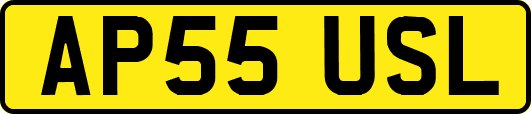 AP55USL