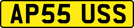 AP55USS