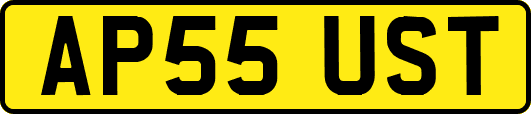 AP55UST
