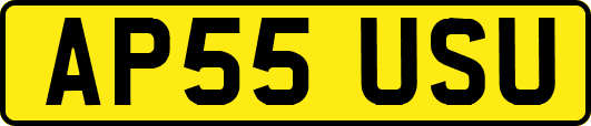 AP55USU