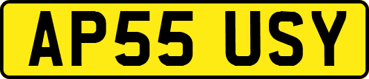 AP55USY