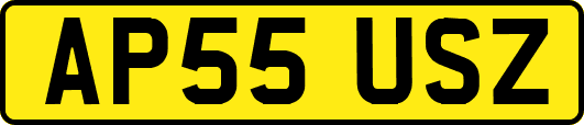 AP55USZ