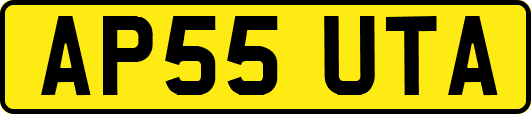 AP55UTA