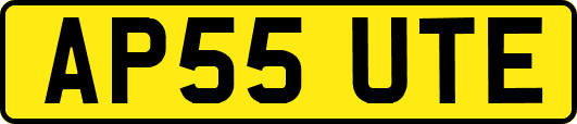 AP55UTE