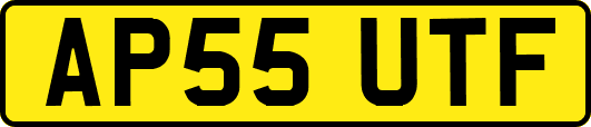 AP55UTF