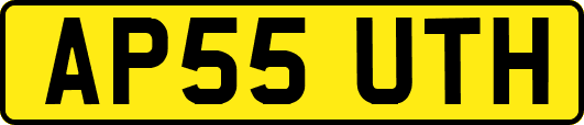 AP55UTH