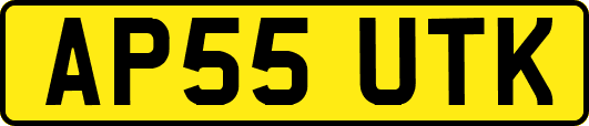 AP55UTK