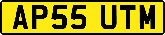 AP55UTM
