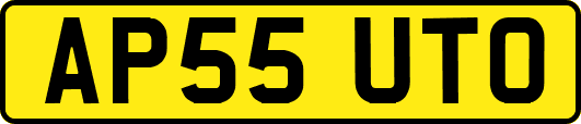 AP55UTO