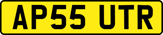 AP55UTR