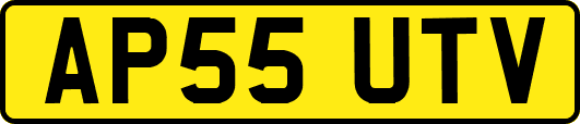 AP55UTV