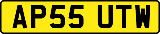 AP55UTW
