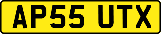 AP55UTX