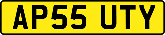 AP55UTY