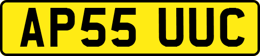 AP55UUC