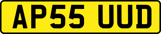 AP55UUD