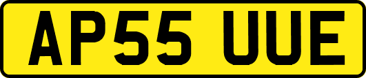 AP55UUE