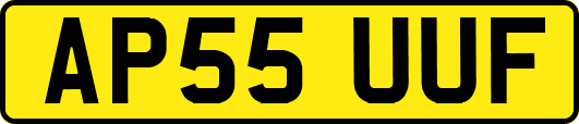 AP55UUF