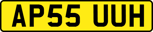AP55UUH