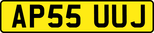 AP55UUJ