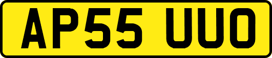 AP55UUO