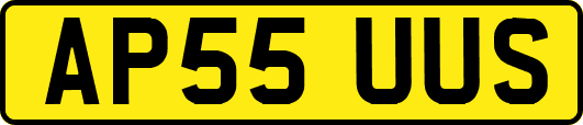 AP55UUS