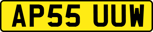 AP55UUW