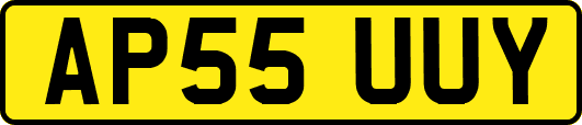 AP55UUY
