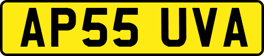 AP55UVA