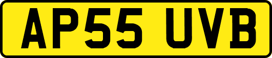 AP55UVB