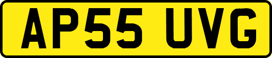 AP55UVG