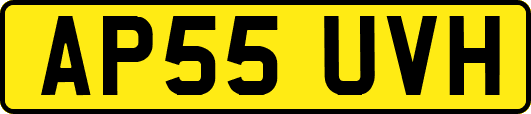AP55UVH