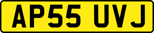 AP55UVJ