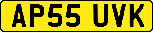 AP55UVK